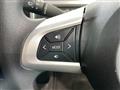 2018 Daihatsu Tanto