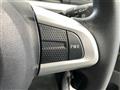 2018 Daihatsu Tanto
