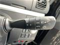 2018 Daihatsu Tanto