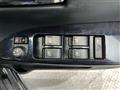 2018 Daihatsu Tanto