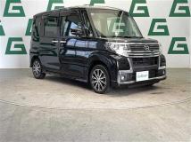 2018 Daihatsu Tanto