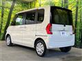 2015 Daihatsu Tanto