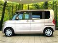 2015 Daihatsu Tanto