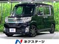 2015 Daihatsu Tanto