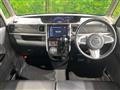 2015 Daihatsu Tanto