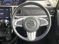 2015 Daihatsu Tanto