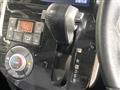 2015 Daihatsu Tanto