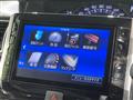 2015 Daihatsu Tanto