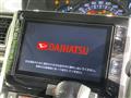 2015 Daihatsu Tanto