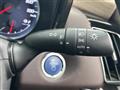 2018 Toyota Crown Hybrid