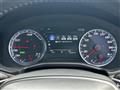 2018 Toyota Crown Hybrid