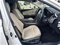 2018 Toyota Crown Hybrid