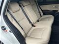 2018 Toyota Crown Hybrid