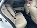 2018 Toyota Crown Hybrid