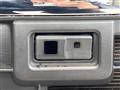 2016 Daihatsu Tanto