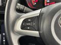2017 Toyota Tank