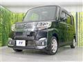 2016 Daihatsu Tanto