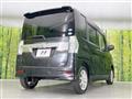 2016 Daihatsu Tanto