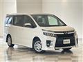 2016 Toyota Voxy