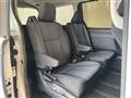 2016 Toyota Voxy