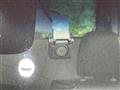 2016 Daihatsu Tanto