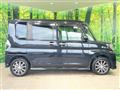 2016 Daihatsu Tanto