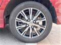 2016 Daihatsu Tanto