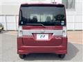 2016 Daihatsu Tanto