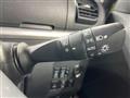2016 Daihatsu Tanto