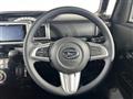 2017 Daihatsu WAKE