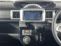2017 Daihatsu WAKE