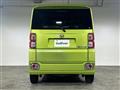 2017 Daihatsu WAKE