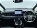 2022 Toyota Noah