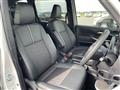 2022 Toyota Noah