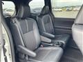 2022 Toyota Noah