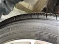 2017 Daihatsu Tanto