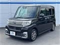 2017 Daihatsu Tanto