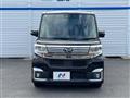 2017 Daihatsu Tanto