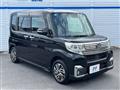 2017 Daihatsu Tanto
