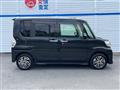2017 Daihatsu Tanto