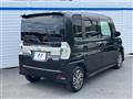 2017 Daihatsu Tanto