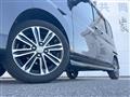2017 Daihatsu Tanto