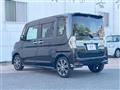 2017 Daihatsu Tanto