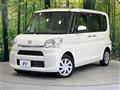 2018 Daihatsu Tanto