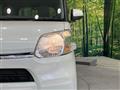 2018 Daihatsu Tanto