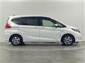 2018 Honda Freed