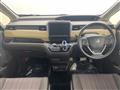 2018 Honda Freed