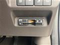 2018 Honda Freed