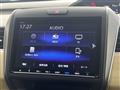 2018 Honda Freed