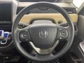 2018 Honda Freed